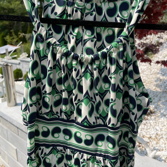 🛍Max Studio dress - Picture 5 of 9